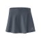 Erima Performance Rock Damen Grau - grau