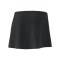 Erima Performance Rock Damen Schwarz - schwarz
