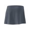 Erima Performance Rock Kids Grau - grau