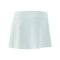Erima Performance Rock Kids Weiss - weiss