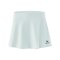 Erima Performance Rock Kids Weiss - weiss
