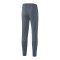 Erima Performance Trainingshose Damen Grau - grau