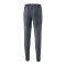 Erima Performance Trainingshose Damen Grau - grau