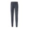 Erima Performance Trainingshose Damen Grau - grau