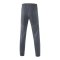 Erima Performance Trainingshose Grau - grau