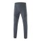 Erima Performance Trainingshose Grau - grau
