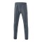 Erima Performance Trainingshose Grau Schwarz - grau