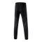 Erima Performance Trainingshose Kids Schwarz - schwarz