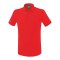 Erima Poloshirt Rot - rot