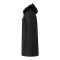 Erima PREMIA Hydro Jacke Schwarz F2052601 - schwarz