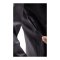 Erima PREMIA Hydro Jacke Schwarz F2052601 - schwarz