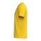 Erima PROMO T-Shirt Gelb F2082609 - gelb
