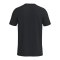 Erima PROMO T-Shirt Schwarz F2082604 - schwarz