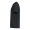 Erima PROMO T-Shirt Schwarz F2082604 - schwarz