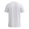 Erima PROMO T-Shirt Weiß F2082605 - weiss