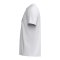 Erima PROMO T-Shirt Weiß F2082605 - weiss