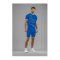 Erima Racing Leichtathletik Short Blau - blau