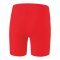 Erima Racing Leichtathletik Short Damen Rot - rot
