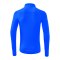 Erima Racing Longsleeve Blau - blau