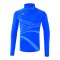 Erima Racing Longsleeve Blau - blau