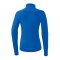 Erima Racing Longsleeve Damen Blau - blau