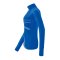 Erima Racing Longsleeve Damen Blau - blau