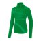 Erima Racing Longsleeve Damen Grün - gruen