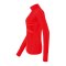 Erima Racing Longsleeve Damen Rot - rot