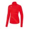 Erima Racing Longsleeve Damen Rot - rot
