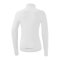 Erima Racing Longsleeve Damen Weiss - weiss