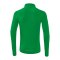 Erima Racing Longsleeve Grün - gruen