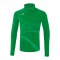 Erima Racing Longsleeve Grün - gruen