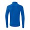 Erima Racing Longsleeve Kids Blau - blau