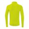 Erima Racing Longsleeve Kids Gelb - gelb