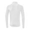 Erima Racing Longsleeve Kids Weiss - weiss