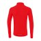 Erima Racing Longsleeve Rot - rot