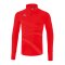 Erima Racing Longsleeve Rot - rot