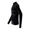 Erima Racing Longsleeve Schwarz - schwarz