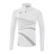 Erima Racing Longsleeve Weiss - weiss