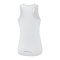 Erima Racing Singlet Damen Weiss - weiss