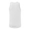 Erima Racing Singlet Kids Weiss - weiss