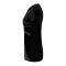 Erima Racing T-Shirt Damen Schwarz - schwarz