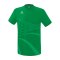 Erima Racing T-Shirt Kids Grün - gruen