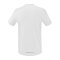 Erima Racing T-Shirt Kids Weiss - weiss