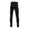 Erima Racing Tight Kids Schwarz - schwarz