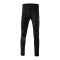 Erima Racing Tight Schwarz - schwarz