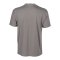 Erima Retro Sportsfashion T-Shirt Braun Fbrushednickel - braun
