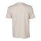 Erima Retro Sportsfashion T-Shirt Weiß Fnewwhite - weiss