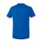 Erima Retro Star Trikot Blau Weiss - blau