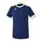 Erima Retro Star Trikot Dunkelblau - blau
